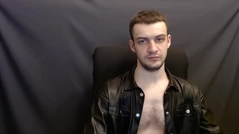 Snapshot of sir_damien chatting on 12-01-24, 05:24 Sir Damien online show from 12-01-24, 05:24