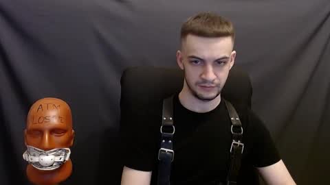 Snapshot of sir_damien chatting on 12-03-24, 05:12 Sir Damien online show from 12-03-24, 05:12