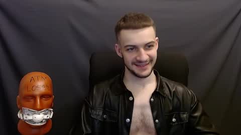 Snapshot of sir_damien chatting on 12-06-24, 05:11 Sir Damien online show from 12-06-24, 05:11