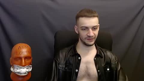 Snapshot of sir_damien chatting on 12-06-24, 09:02 Sir Damien online show from 12-06-24, 09:02