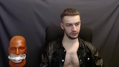 Snapshot of sir_damien chatting on 12-07-24, 08:27 Sir Damien online show from 12-07-24, 08:27