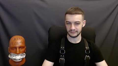 Snapshot of sir_damien chatting on 12-10-24, 05:11 Sir Damien online show from 12-10-24, 05:11