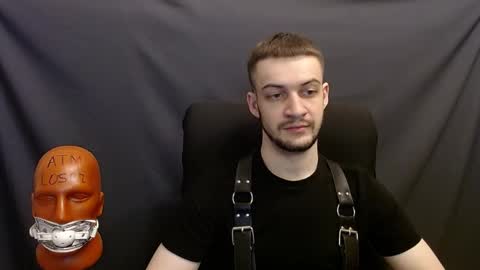 Snapshot of sir_damien chatting on 12-10-24, 09:11 Sir Damien online show from 12-10-24, 09:11