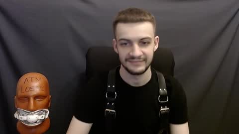 Snapshot of sir_damien chatting on 12-11-24, 09:01 Sir Damien online show from 12-11-24, 09:01