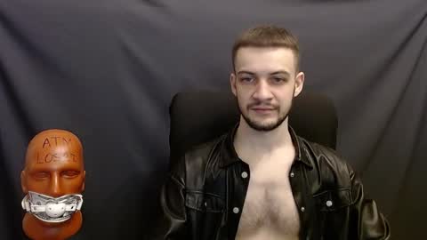 Snapshot of sir_damien chatting on 12-13-24, 05:54 Sir Damien online show from 12-13-24, 05:54