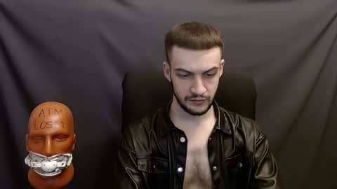 Snapshot of sir_damien chatting on 12-15-24, 02:41 Sir Damien online show from 12-15-24, 02:41