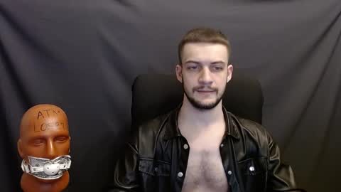 Snapshot of sir_damien chatting on 12-15-24, 08:25 Sir Damien online show from 12-15-24, 08:25