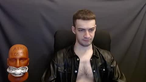 Snapshot of sir_damien chatting on 12-18-24, 08:47 Sir Damien online show from 12-18-24, 08:47