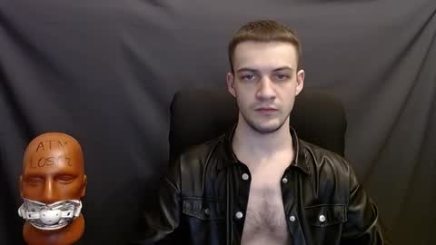 Snapshot of sir_damien chatting on 12-19-24, 02:23 Sir Damien online show from 12-19-24, 02:23