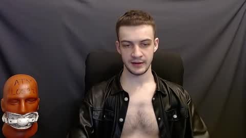 Snapshot of sir_damien chatting on 12-20-24, 03:03 Sir Damien online show from 12-20-24, 03:03