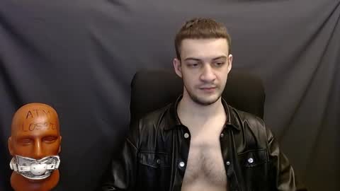 Snapshot of sir_damien chatting on 12-20-24, 08:34 Sir Damien online show from 12-20-24, 08:34