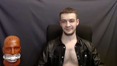 Snapshot of sir_damien chatting on 12-21-24, 02:41 Sir Damien online show from 12-21-24, 02:41