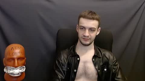 Snapshot of sir_damien chatting on 12-21-24, 05:47 Sir Damien online show from 12-21-24, 05:47