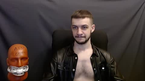 Snapshot of sir_damien chatting on 01-02-25, 05:24 Sir Damien online show from 01-02-25, 05:24