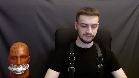 Snapshot of sir_damien chatting on 01-04-25, 08:16 Sir Damien online show from 01-04-25, 08:16