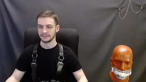 Snapshot of sir_damien chatting on 02-10-25, 02:19 Sir Damien online show from 02-10-25, 02:19