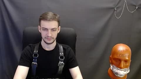 Snapshot of sir_damien chatting on 02-10-25, 05:25 Sir Damien online show from 02-10-25, 05:25