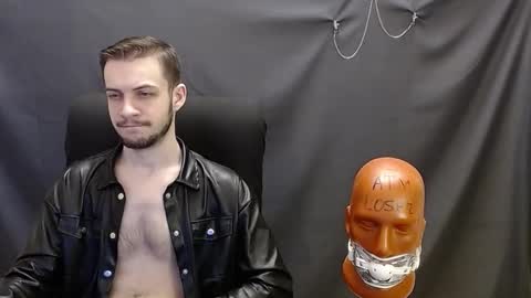 Snapshot of sir_damien chatting on 02-15-25, 09:04 Sir Damien online show from 02-15-25, 09:04