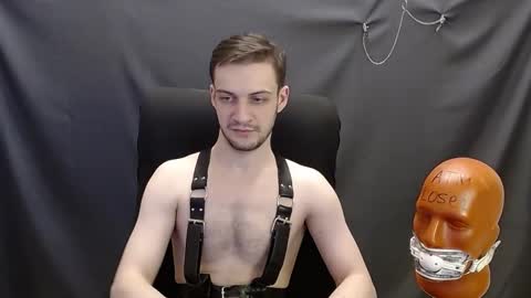 Snapshot of sir_damien chatting on 03-01-25, 03:32 Sir Damien online show from 03-01-25, 03:32