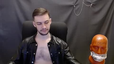 Snapshot of sir_damien chatting on 03-07-25, 09:38 Sir Damien online show from 03-07-25, 09:38