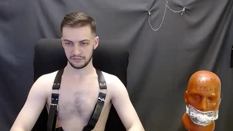 Snapshot of sir_damien chatting on 03-08-25, 03:50 Sir Damien online show from 03-08-25, 03:50