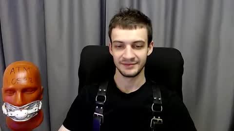 Snapshot of sir_damien chatting on 09-26-25, 02:59 Sir Damien online show from 09-26-25, 02:59