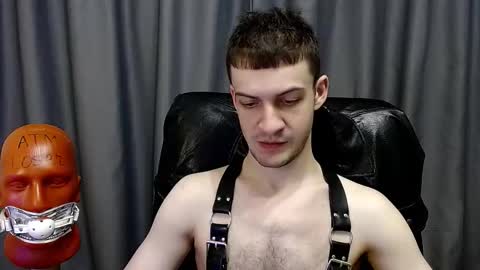 Snapshot of sir_damien chatting on 10-24-25, 02:41 Sir Damien online show from 10-24-25, 02:41