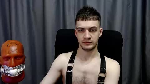 Snapshot of sir_damien chatting on 11-09-25, 03:27 Sir Damien online show from 11-09-25, 03:27