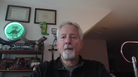 Don Roberto online show from 03-09-25, 05:28