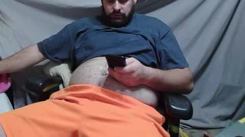 Sir Sexy online show from 12-16-24, 12:15