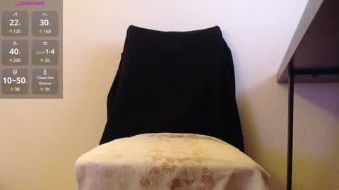 Sebastian online show from 02-16-25, 06:32