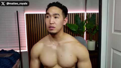 SIR TEO online show from 12-17-25, 12:49