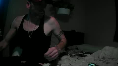 Danny skiff online show from 10-19-25, 07:36