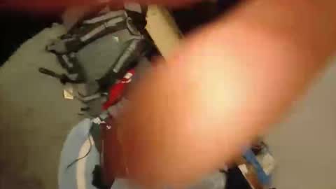 Danny skiff online show from 02-04-26, 06:14