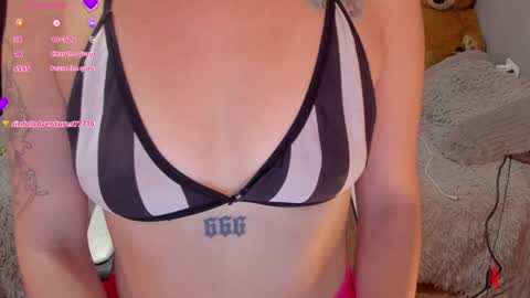 sirax66 online show from 12-07-24, 04:20