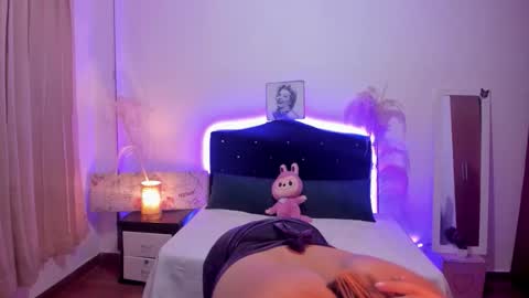 sirax66 online show from 09-27-25, 01:32