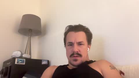 sirbubblesworth online show from 01-29-25, 05:40