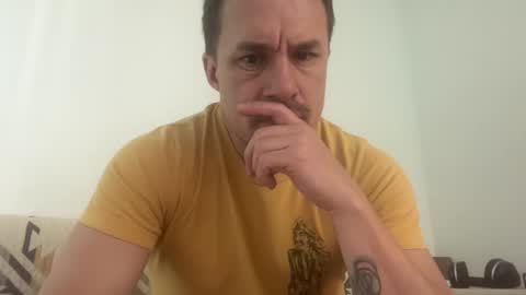 sirbubblesworth online show from 03-05-25, 11:38