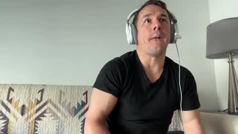 sirbubblesworth online show from 03-12-25, 12:10