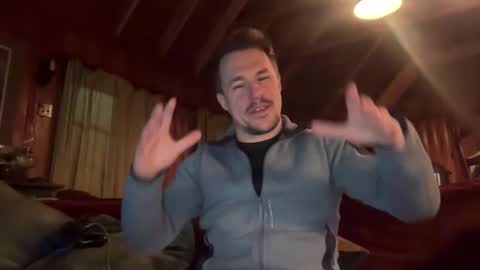 sirbubblesworth online show from 01-12-26, 03:01