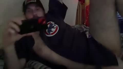 Snapshot of sirbwcock chatting on 09-22-25, 06:32 SirBWCock online show from 09-22-25, 06:32