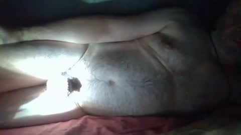 sircamalot45 online show from 10-11-25, 12:43