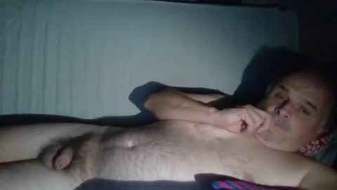 sircamalot45 online show from 11-16-25, 11:10