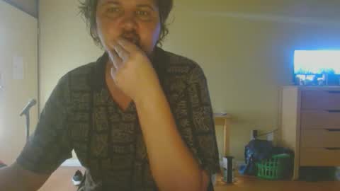 SirChrisx9 online show from 11-03-25, 08:54