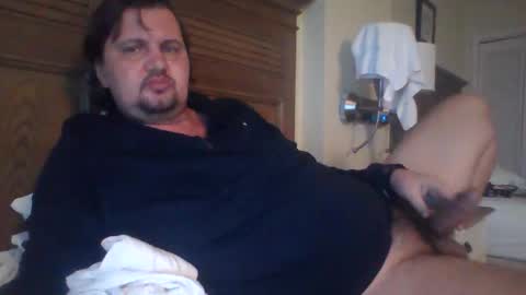 SirChrisx9 online show from 01-12-26, 10:26