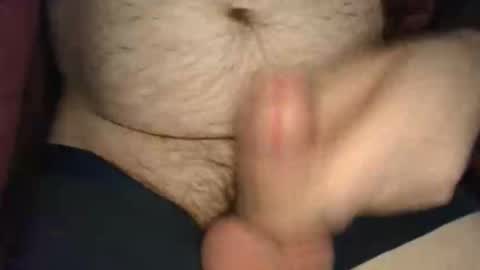 Sir Cumalot online show from 10-17-25, 07:22