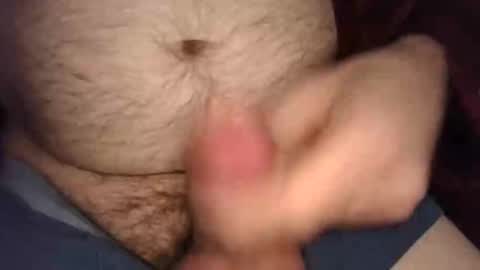 Sir Cumalot online show from 10-28-25, 02:59