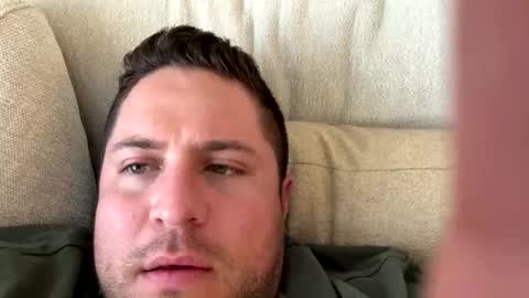 Snapshot of sircumalot9876 chatting on 11-30-25, 10:47 sircumalot9876 online show from 11-30-25, 10:47