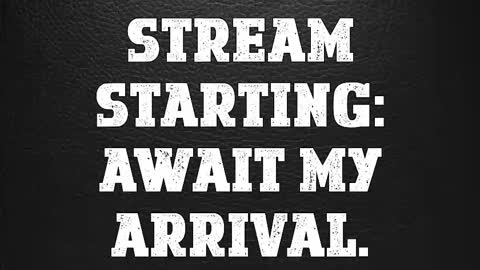 Snapshot of sirdarkshine chatting on 11-09-25, 10:30 Sir Darkshine online show from 11-09-25, 10:30