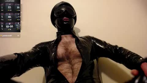 Snapshot of sirdarkshine chatting on 11-14-25, 09:57 Sir Darkshine online show from 11-14-25, 09:57